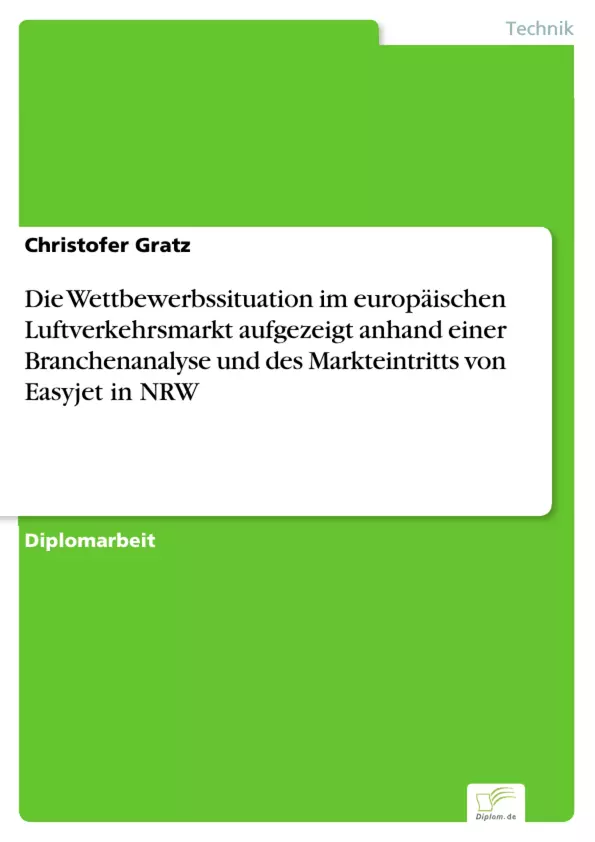 Wenn Sie diese Meldung sehen, konnt das Bild nicht geladen und dargestellt werden.