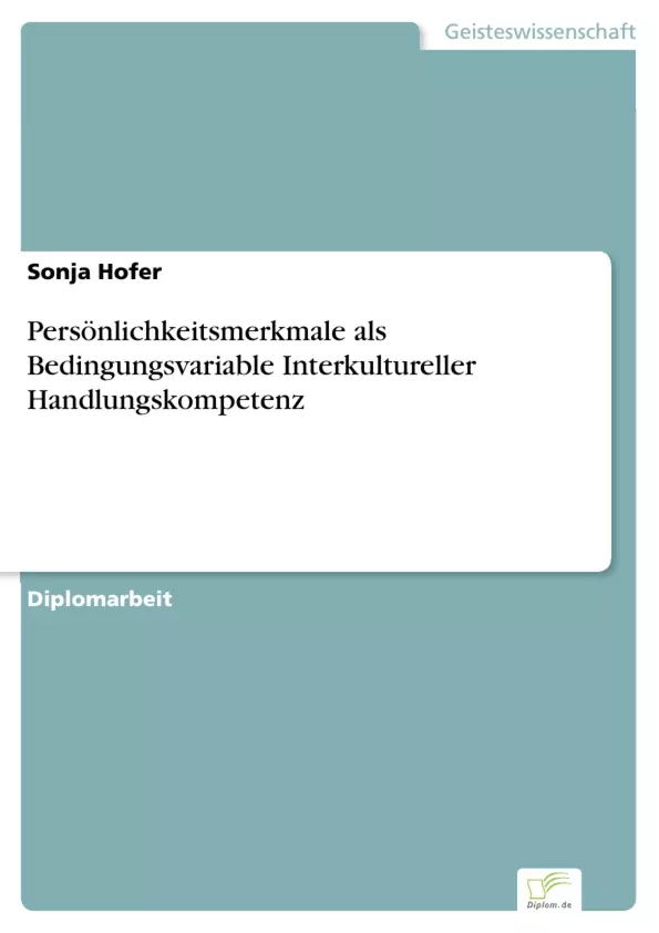 Wenn Sie diese Meldung sehen, konnt das Bild nicht geladen und dargestellt werden.