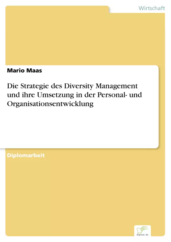 Wenn Sie diese Meldung sehen, konnt das Bild nicht geladen und dargestellt werden.