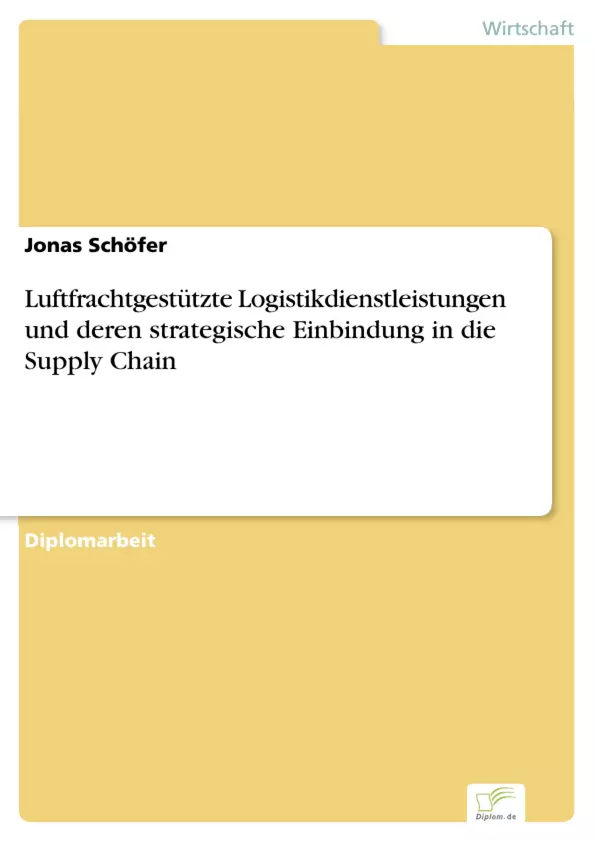 Wenn Sie diese Meldung sehen, konnt das Bild nicht geladen und dargestellt werden.