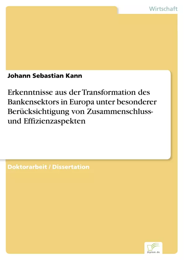 Wenn Sie diese Meldung sehen, konnt das Bild nicht geladen und dargestellt werden.