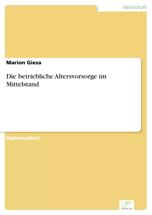 Wenn Sie diese Meldung sehen, konnt das Bild nicht geladen und dargestellt werden.