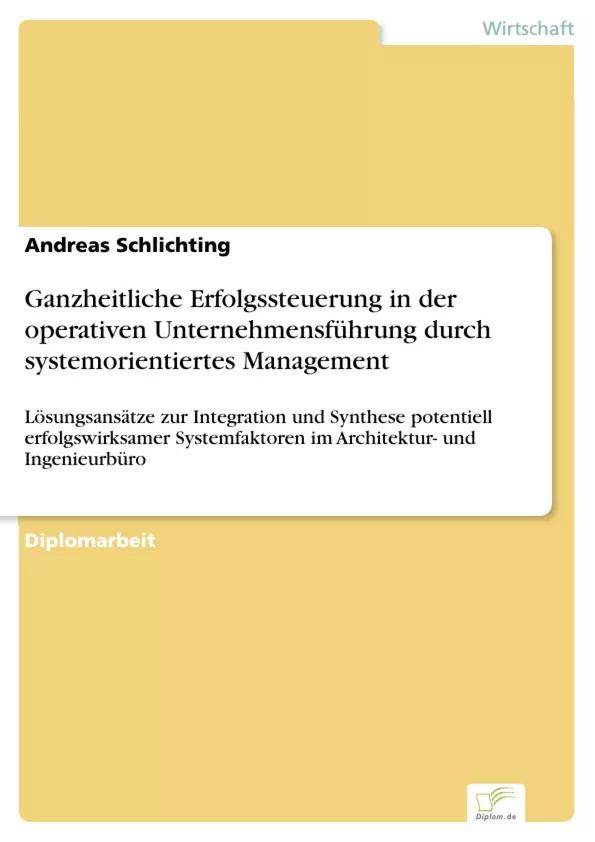 Wenn Sie diese Meldung sehen, konnt das Bild nicht geladen und dargestellt werden.