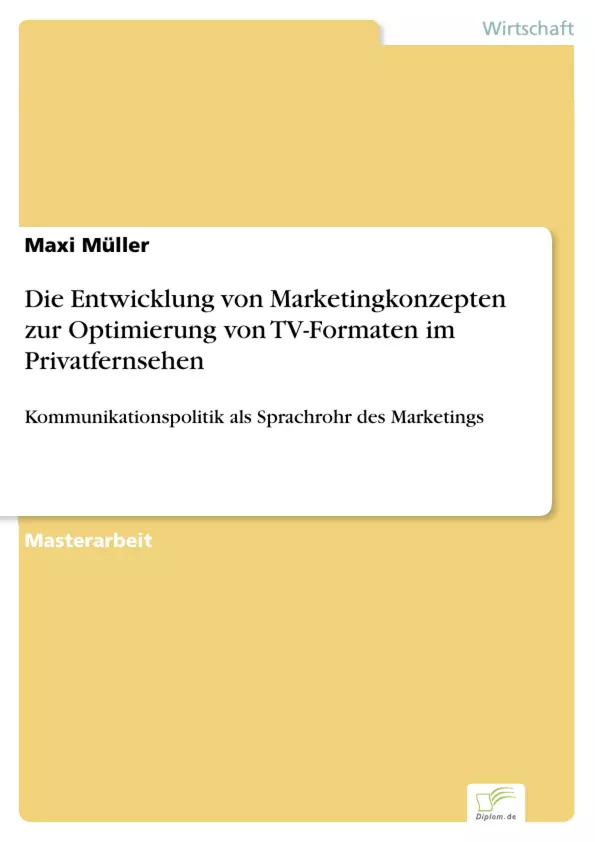 Wenn Sie diese Meldung sehen, konnt das Bild nicht geladen und dargestellt werden.