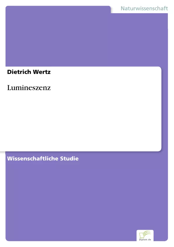 Wenn Sie diese Meldung sehen, konnt das Bild nicht geladen und dargestellt werden.