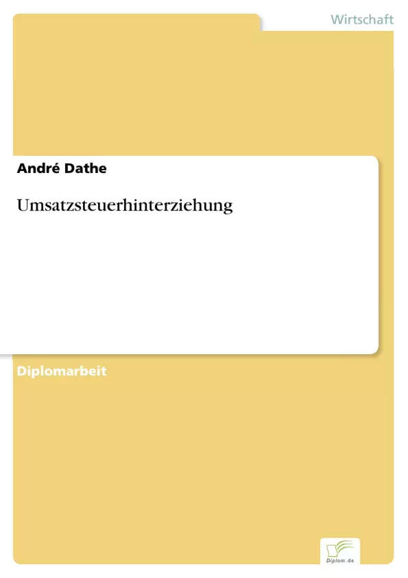 Wenn Sie diese Meldung sehen, konnt das Bild nicht geladen und dargestellt werden.