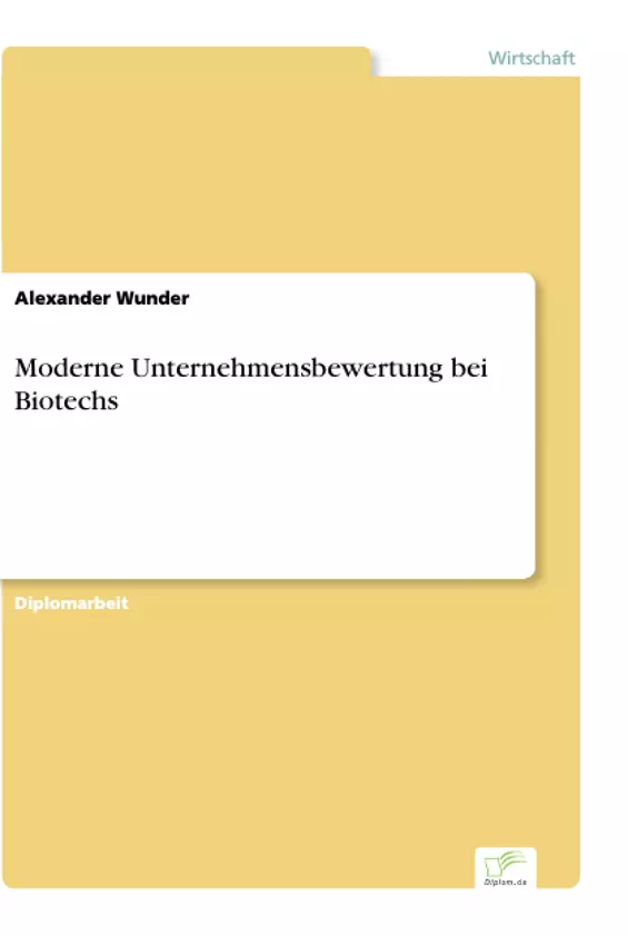 Wenn Sie diese Meldung sehen, konnt das Bild nicht geladen und dargestellt werden.