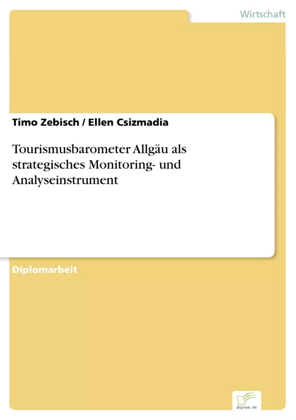Wenn Sie diese Meldung sehen, konnt das Bild nicht geladen und dargestellt werden.