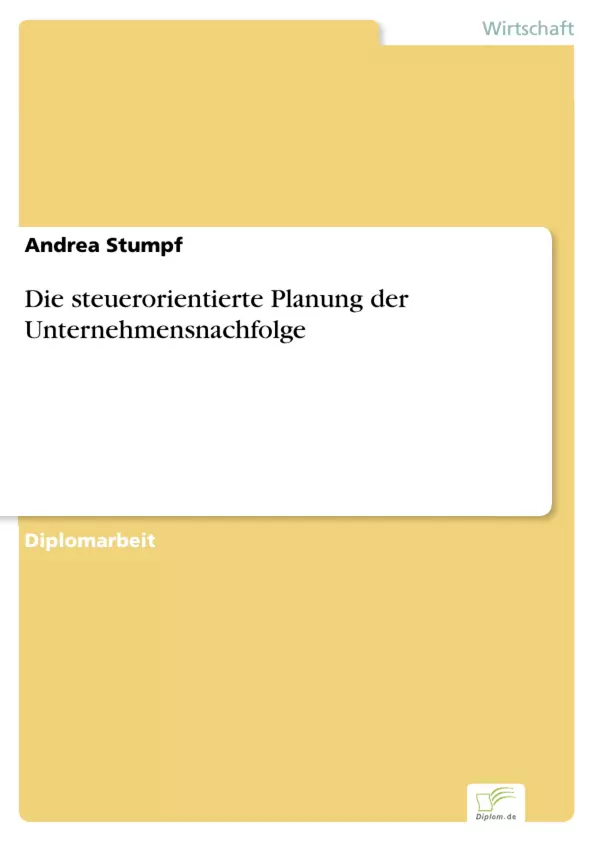 Wenn Sie diese Meldung sehen, konnt das Bild nicht geladen und dargestellt werden.
