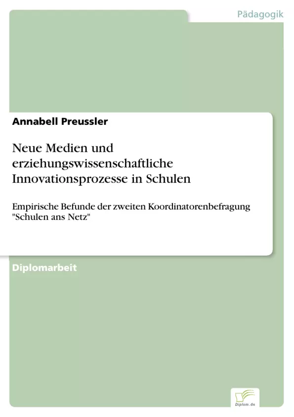 Wenn Sie diese Meldung sehen, konnt das Bild nicht geladen und dargestellt werden.