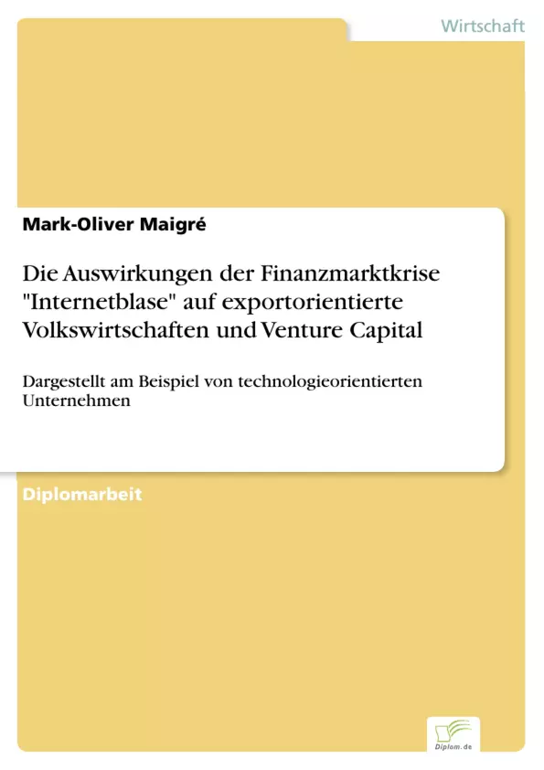 Wenn Sie diese Meldung sehen, konnt das Bild nicht geladen und dargestellt werden.