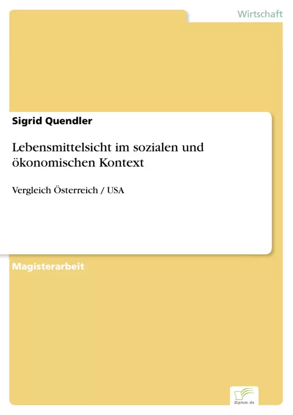Wenn Sie diese Meldung sehen, konnt das Bild nicht geladen und dargestellt werden.