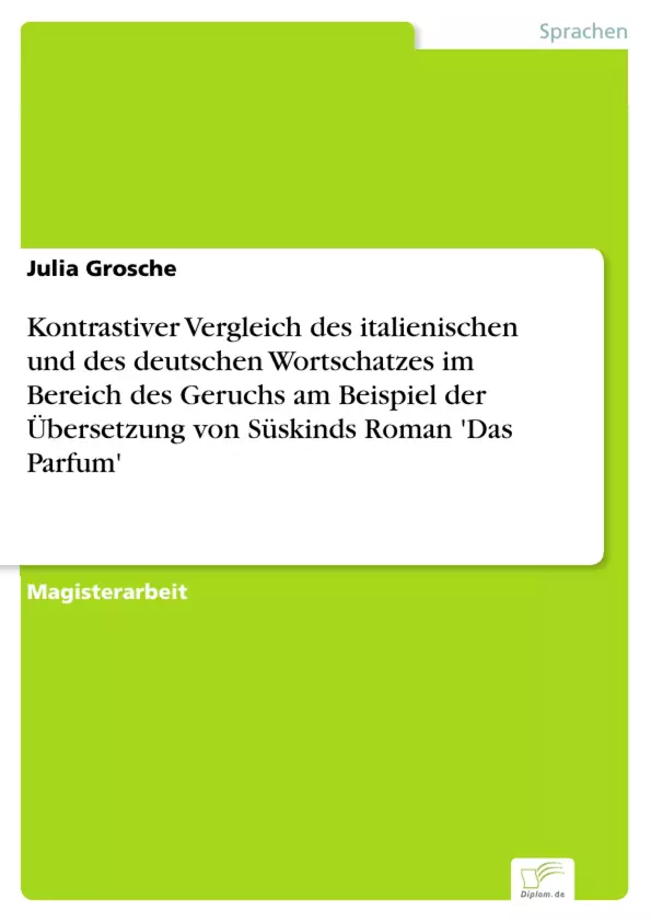 Wenn Sie diese Meldung sehen, konnt das Bild nicht geladen und dargestellt werden.