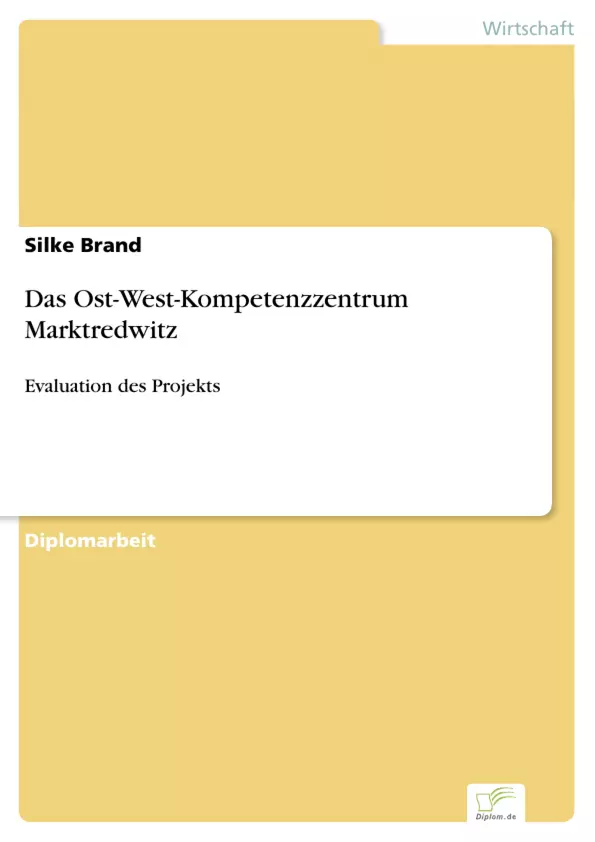 Wenn Sie diese Meldung sehen, konnt das Bild nicht geladen und dargestellt werden.