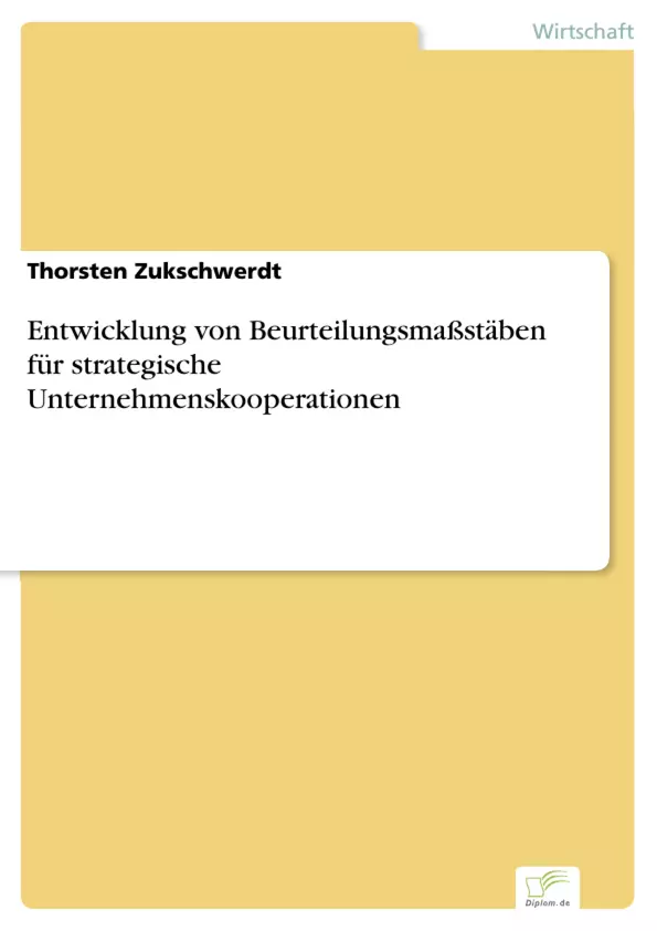 Wenn Sie diese Meldung sehen, konnt das Bild nicht geladen und dargestellt werden.