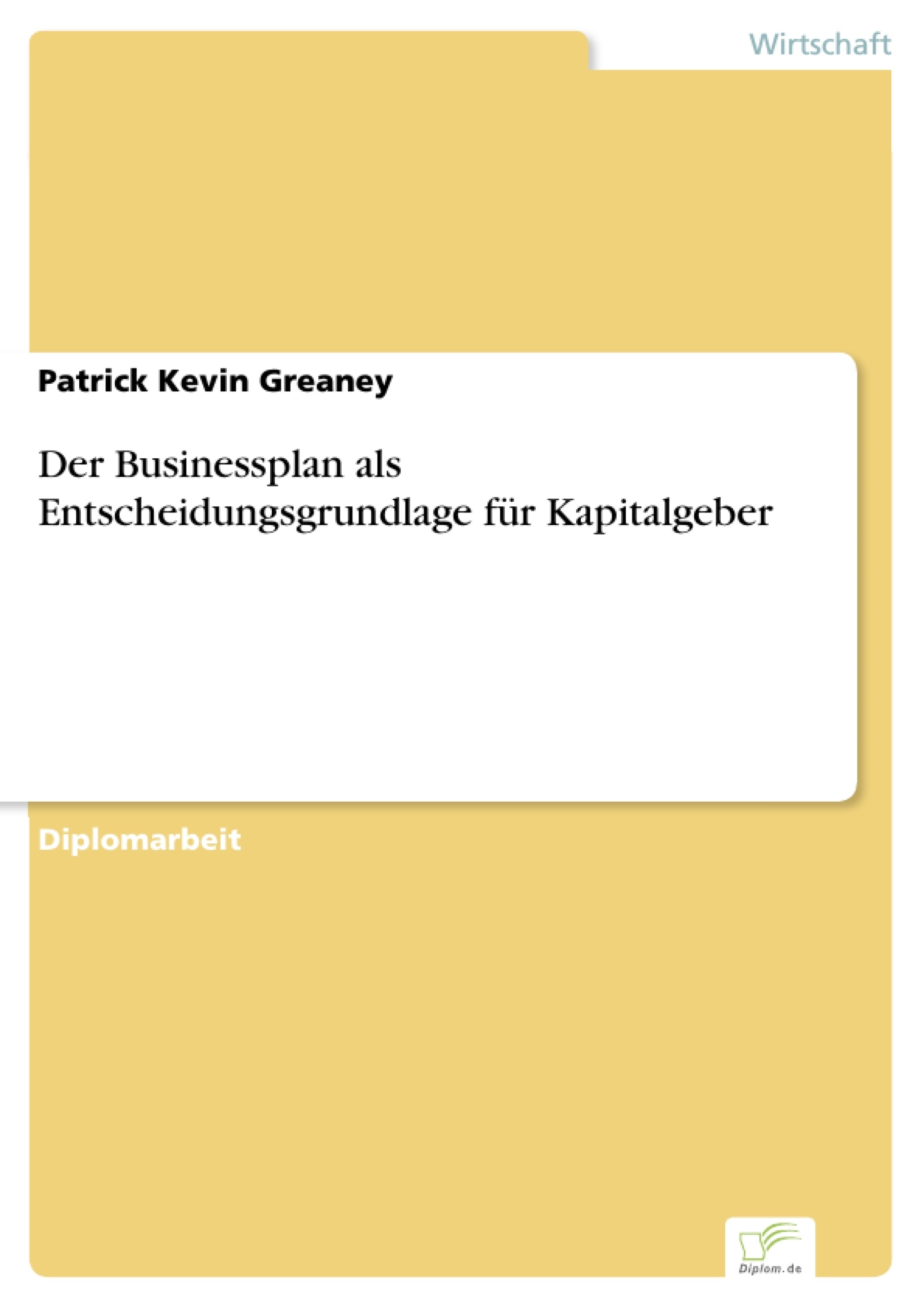 Wenn Sie diese Meldung sehen, konnt das Bild nicht geladen und dargestellt werden.
