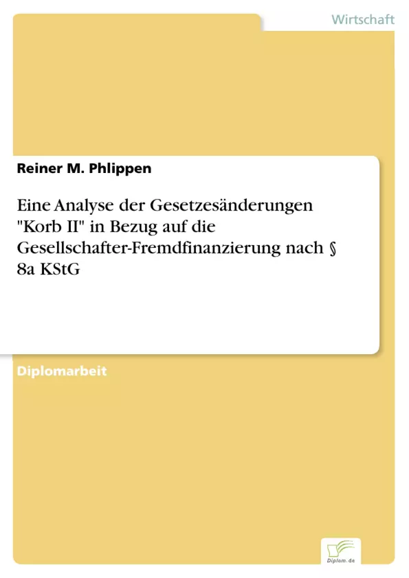 Wenn Sie diese Meldung sehen, konnt das Bild nicht geladen und dargestellt werden.
