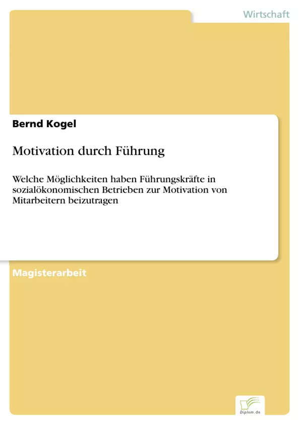 Wenn Sie diese Meldung sehen, konnt das Bild nicht geladen und dargestellt werden.