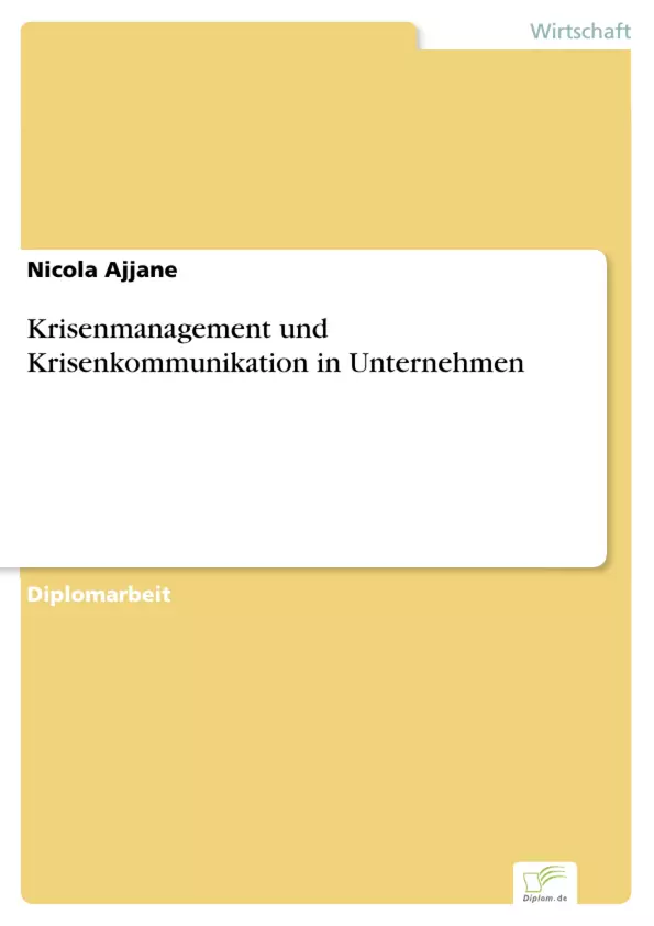 Wenn Sie diese Meldung sehen, konnt das Bild nicht geladen und dargestellt werden.