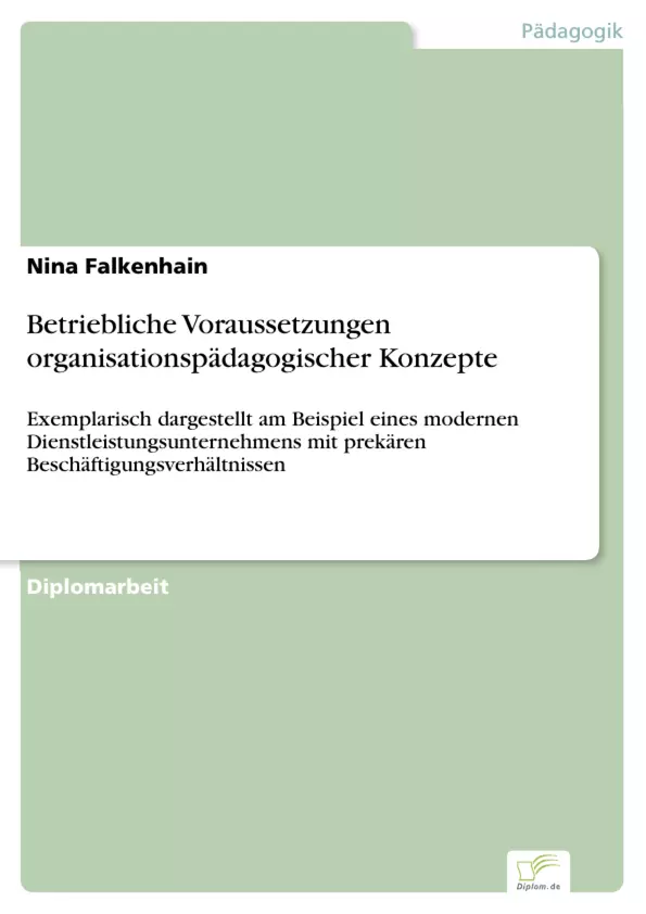 Wenn Sie diese Meldung sehen, konnt das Bild nicht geladen und dargestellt werden.