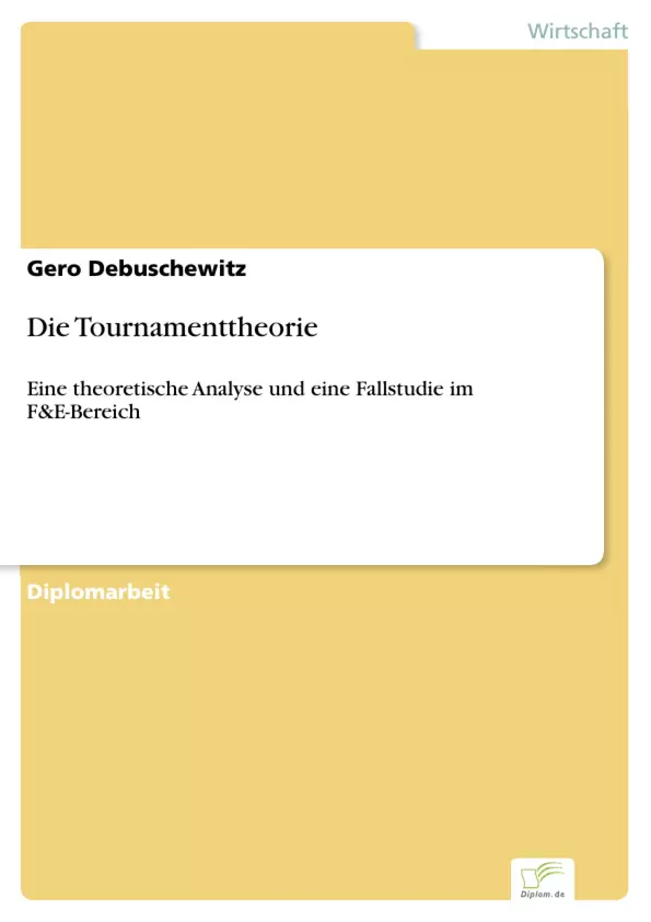Wenn Sie diese Meldung sehen, konnt das Bild nicht geladen und dargestellt werden.