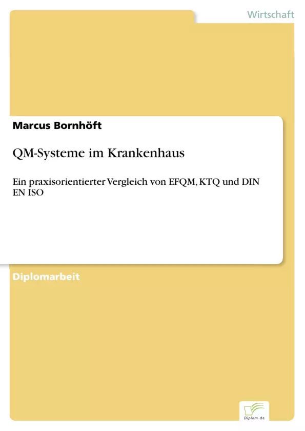 Wenn Sie diese Meldung sehen, konnt das Bild nicht geladen und dargestellt werden.
