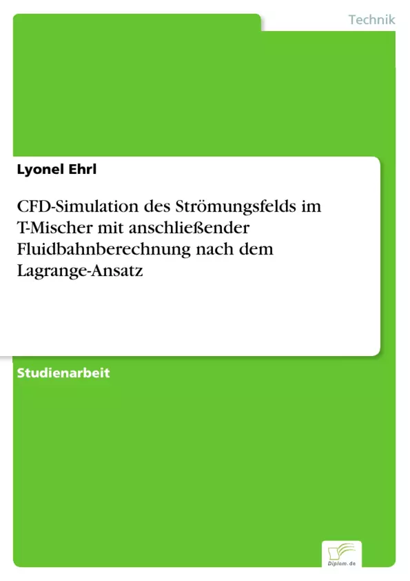 Wenn Sie diese Meldung sehen, konnt das Bild nicht geladen und dargestellt werden.