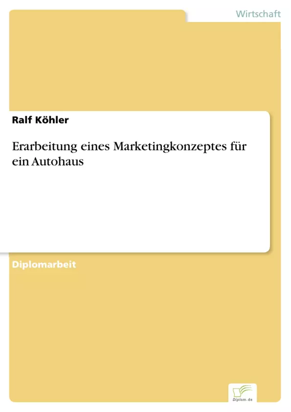Wenn Sie diese Meldung sehen, konnt das Bild nicht geladen und dargestellt werden.
