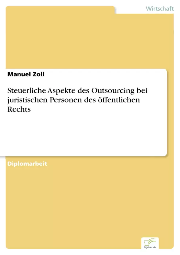 Wenn Sie diese Meldung sehen, konnt das Bild nicht geladen und dargestellt werden.