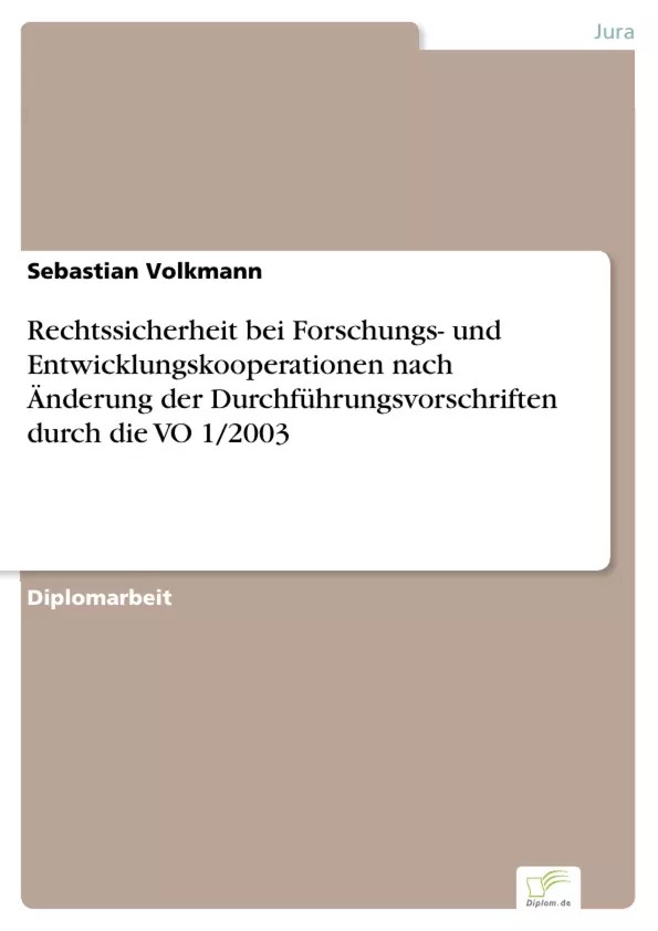 Wenn Sie diese Meldung sehen, konnt das Bild nicht geladen und dargestellt werden.