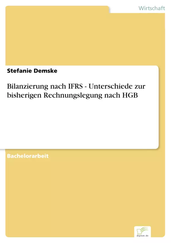 Wenn Sie diese Meldung sehen, konnt das Bild nicht geladen und dargestellt werden.