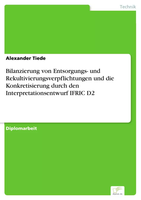 Wenn Sie diese Meldung sehen, konnt das Bild nicht geladen und dargestellt werden.
