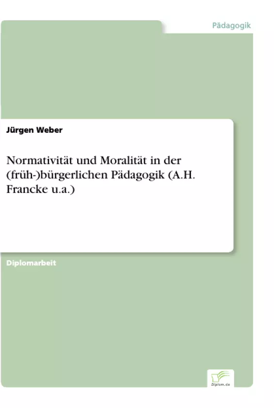 Wenn Sie diese Meldung sehen, konnt das Bild nicht geladen und dargestellt werden.