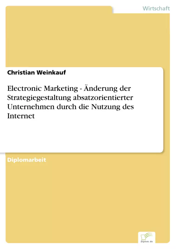 Wenn Sie diese Meldung sehen, konnt das Bild nicht geladen und dargestellt werden.