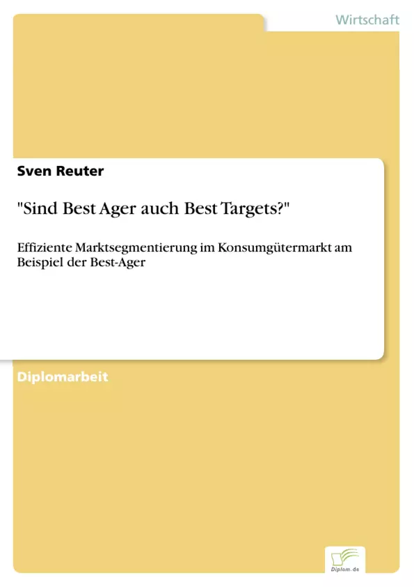 Wenn Sie diese Meldung sehen, konnt das Bild nicht geladen und dargestellt werden.