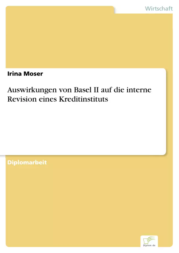Wenn Sie diese Meldung sehen, konnt das Bild nicht geladen und dargestellt werden.