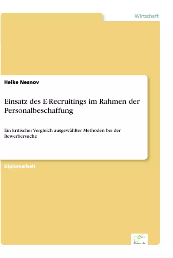 Wenn Sie diese Meldung sehen, konnt das Bild nicht geladen und dargestellt werden.