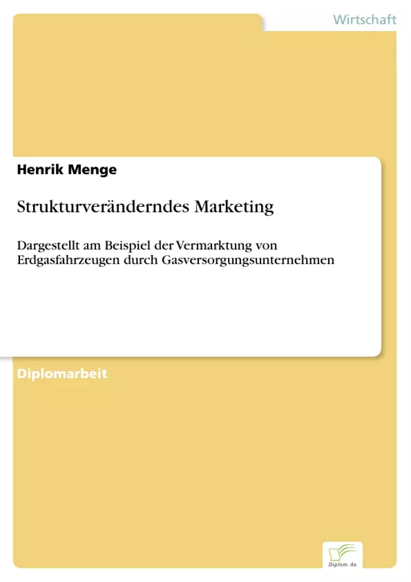 Wenn Sie diese Meldung sehen, konnt das Bild nicht geladen und dargestellt werden.