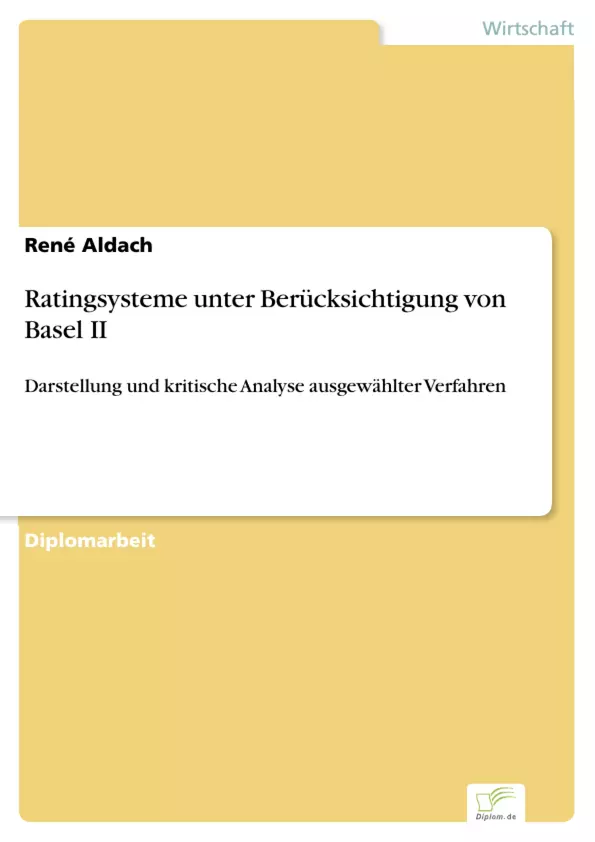 Wenn Sie diese Meldung sehen, konnt das Bild nicht geladen und dargestellt werden.
