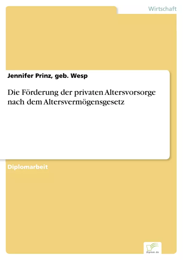 Wenn Sie diese Meldung sehen, konnt das Bild nicht geladen und dargestellt werden.