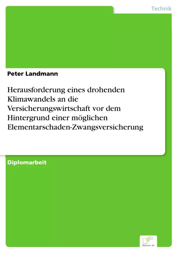 Wenn Sie diese Meldung sehen, konnt das Bild nicht geladen und dargestellt werden.