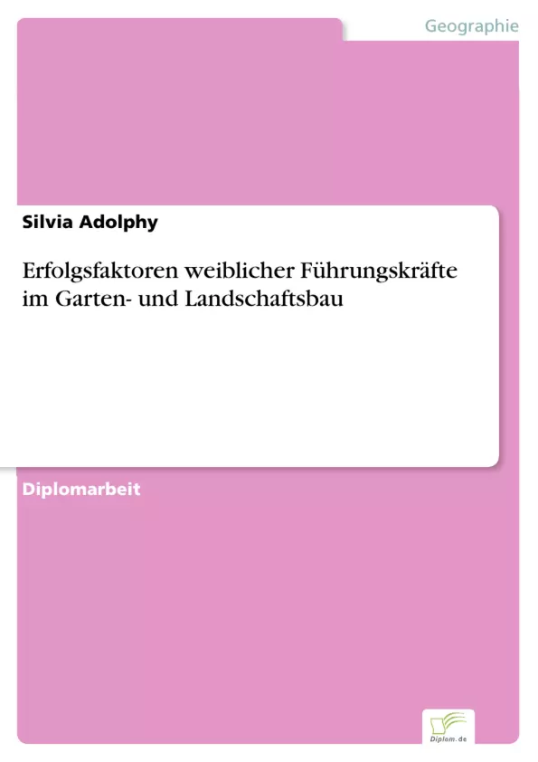 Wenn Sie diese Meldung sehen, konnt das Bild nicht geladen und dargestellt werden.