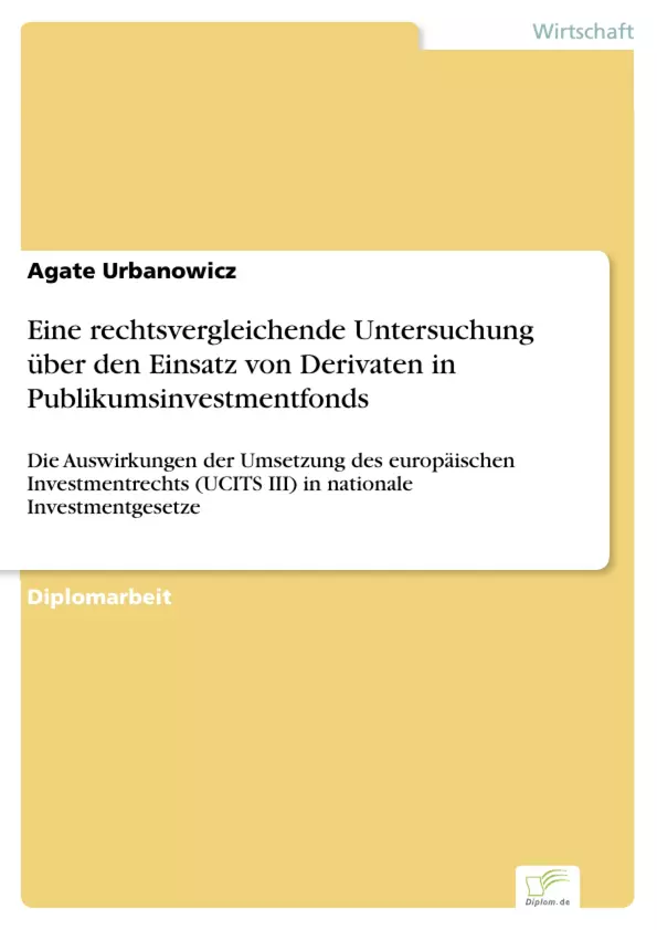 Wenn Sie diese Meldung sehen, konnt das Bild nicht geladen und dargestellt werden.