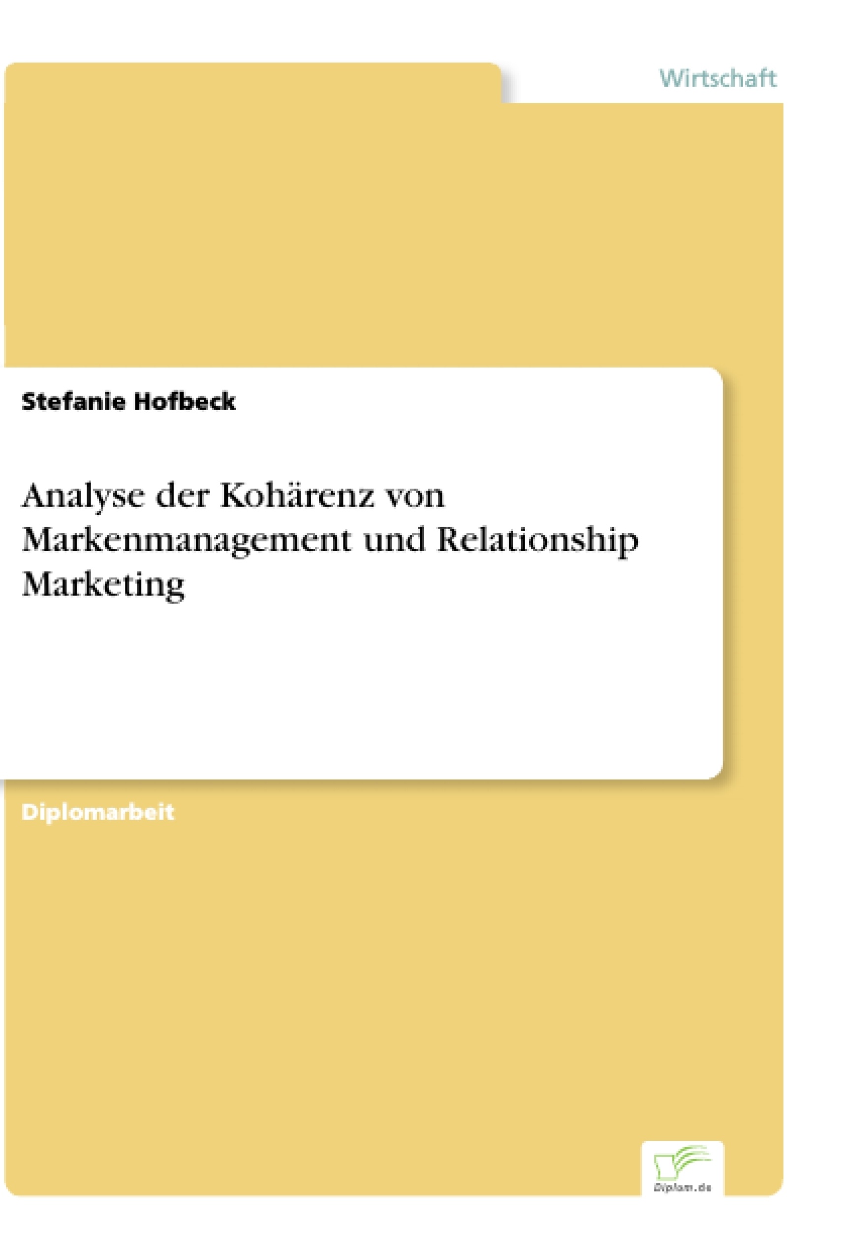 Wenn Sie diese Meldung sehen, konnt das Bild nicht geladen und dargestellt werden.