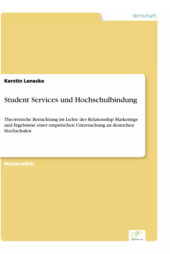 Wenn Sie diese Meldung sehen, konnt das Bild nicht geladen und dargestellt werden.