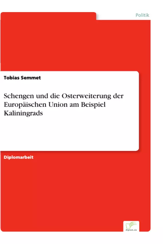 Wenn Sie diese Meldung sehen, konnt das Bild nicht geladen und dargestellt werden.
