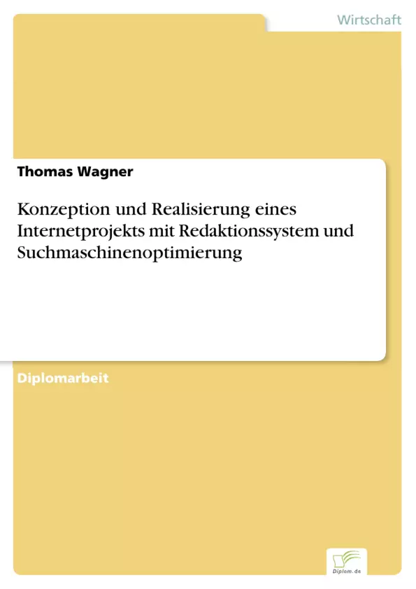 Wenn Sie diese Meldung sehen, konnt das Bild nicht geladen und dargestellt werden.