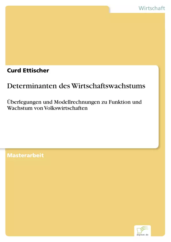Wenn Sie diese Meldung sehen, konnt das Bild nicht geladen und dargestellt werden.