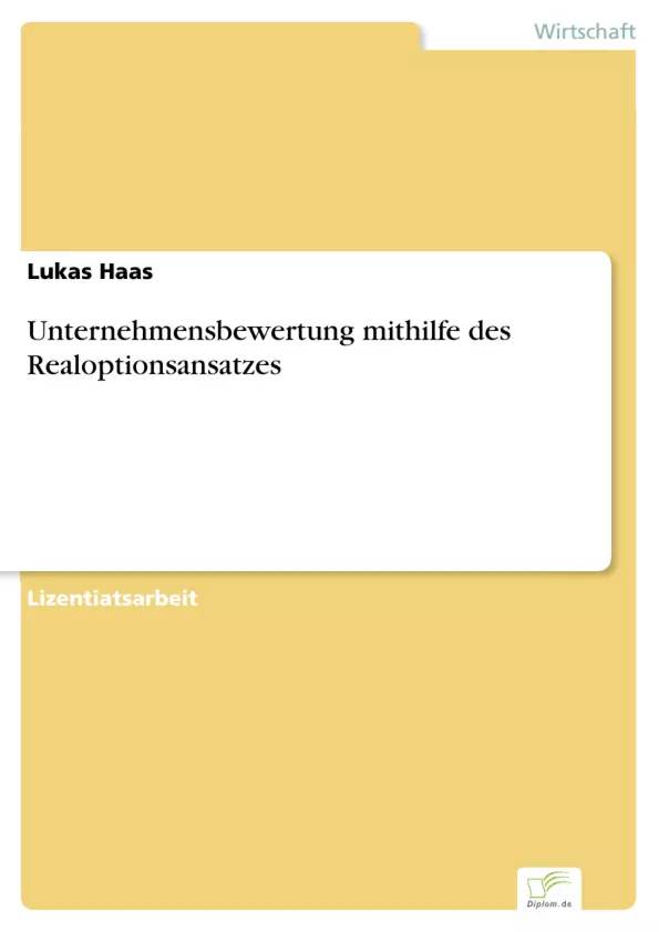 Wenn Sie diese Meldung sehen, konnt das Bild nicht geladen und dargestellt werden.