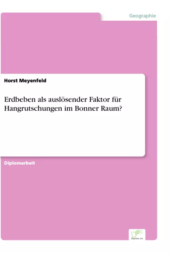 Wenn Sie diese Meldung sehen, konnt das Bild nicht geladen und dargestellt werden.